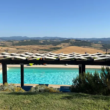 Agriturismo Casallario-3